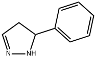 4-(4-ethoxycarbonylphenyl)azobenzoic acid ethyl ester Structure