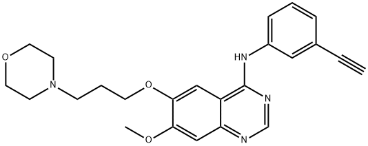 936446-61-6 Structure