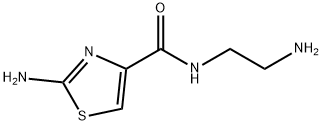 AcotiaMide IMpurity 9