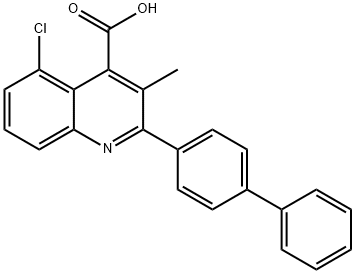 S 8660 Struktur