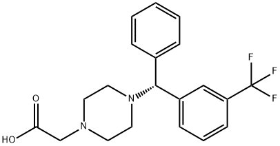 1000690-85-6, 1000690-85-6, 结构式