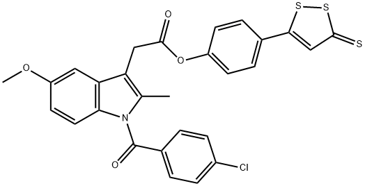 1000700-26-4 结构式