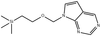 CP-1036|鲁索利尼杂质B