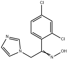 Oxiconazole USP RC B,100220-48-2,结构式