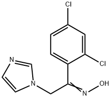 , 100220-48-2, 结构式