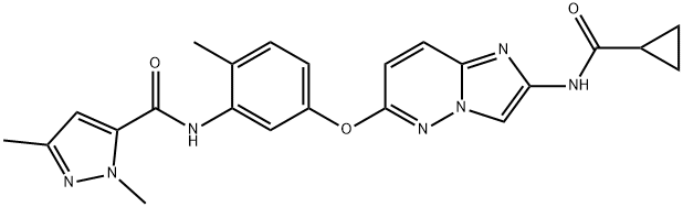 1005780-62-0 Structure