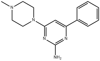 1028327-66-3 Structure