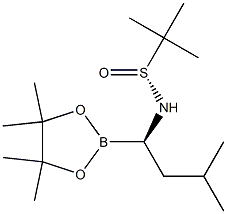 1029700-66-0 结构式