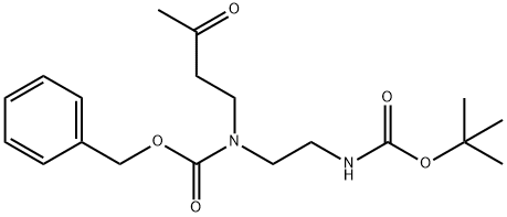 1030377-23-1 Structure