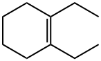 Cyclohexene, 1,2-diethyl-