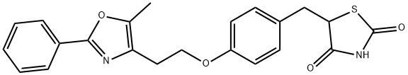 103787-97-9 Structure