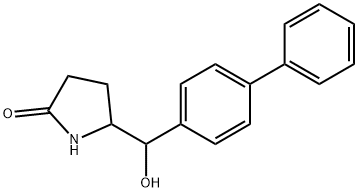 1038925-27-7 Structure