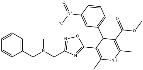 103898-38-0 Structure