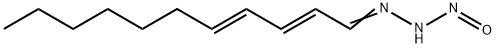 triacsin A,105201-46-5,结构式