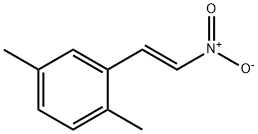 1056474-07-7 Structure