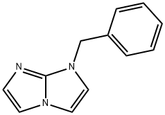 , 106538-29-8, 结构式