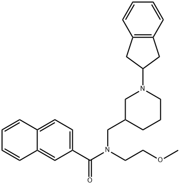 ZINC12613047,1069521-64-7,结构式