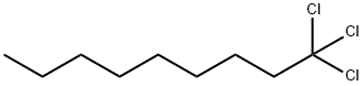 Nonane, 1,1,1-trichloro-