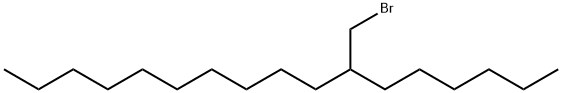 7-(bromomethyl)heptadecane|7-(溴甲基)十七烷