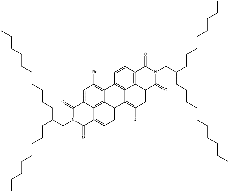 1100243-37-5 Structure