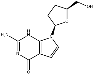 111869-49-9 Structure