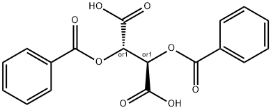 111955-48-7 Structure