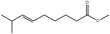 VGNUXABWYPYWTB-SOFGYWHQSA-N 化学構造式
