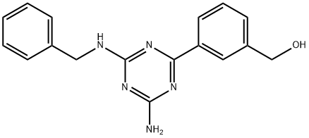 OGERIN NEGATIVE CONTROL Structure