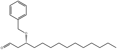 112763-97-0, 112763-97-0, 结构式