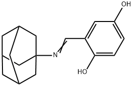 oxphaman Structure