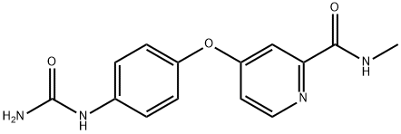 TICAGRELOR|替卡格雷