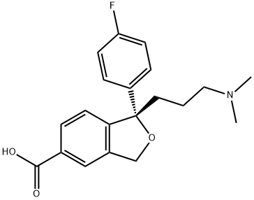 1133881-04-5 结构式