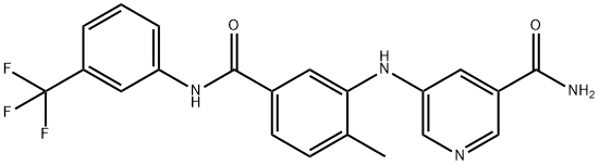 1135219-23-6 Structure