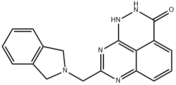 E-7449 Structure