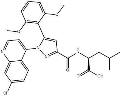 TC NTR1 17 Struktur