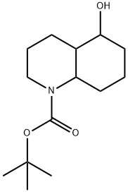 , 115689-54-8, 结构式