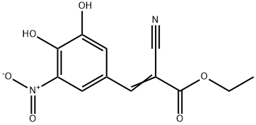 116314-52-4 Entacapone Impurity 2（Entacapone EP Impurity B）