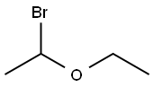 Ethane, 1-bromo-1-ethoxy-