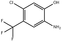 117338-13-3