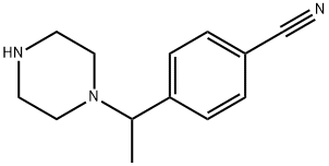 , 1183650-20-5, 结构式