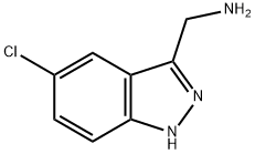 BI SF3 Structure