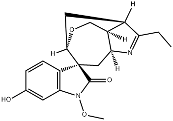 1195760-68-9 Structure