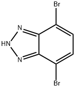 1206717-00-1 Structure