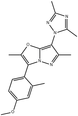 1207258-55-6,1207258-55-6,结构式