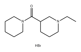 Thermoplastic polyurethanes 化学構造式