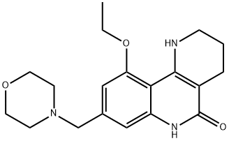 1227156-72-0 Amelparib