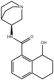PLSQ-001 TM4-QJ 化学構造式