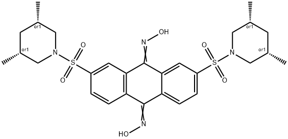 1227637-23-1 Structure