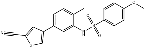 EL-102 Structure