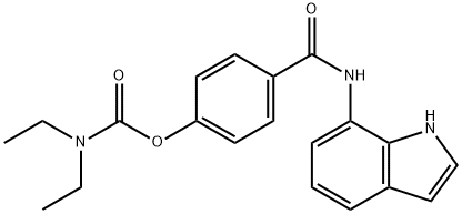 NAB-14 Struktur